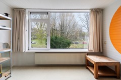 Van Bosseplantsoen 7_51.jpg